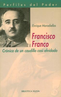clic para ver más