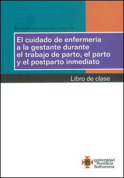 clic para ver más