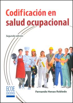clic para ver más