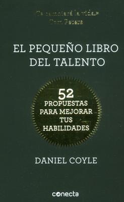 clic para ver más