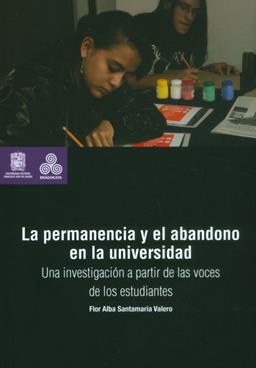 clic para ver más