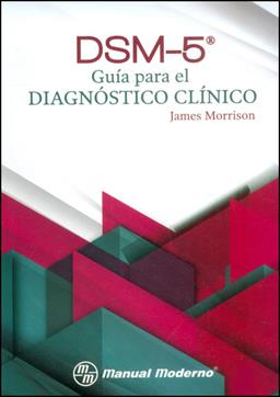 clic para ver más