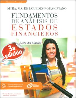 clic para ver más