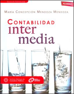 clic para ver más