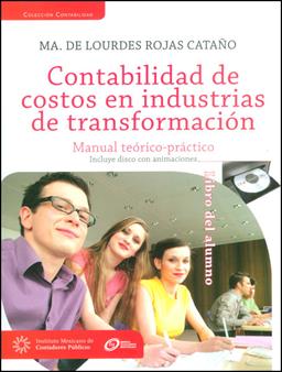 clic para ver más