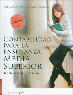 clic para ver más