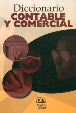 clic para ver más