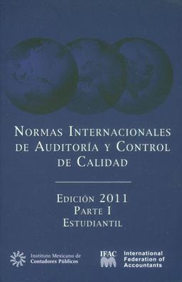 clic para ver más