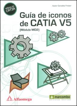 clic para ver más