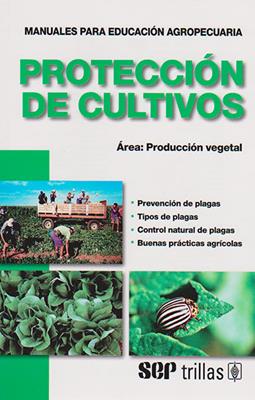 clic para ver más