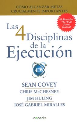 clic para ver más
