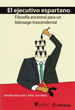 clic para ver más