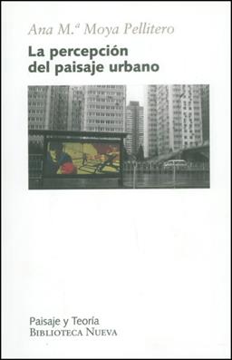 clic para ver más