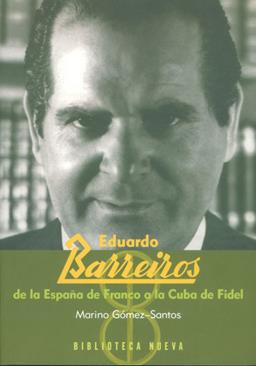 clic para ver más