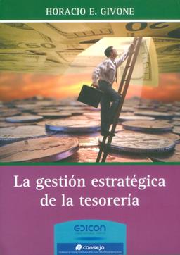 clic para ver más