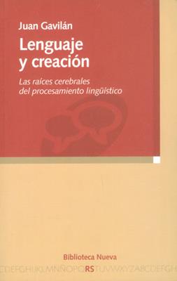 clic para ver más