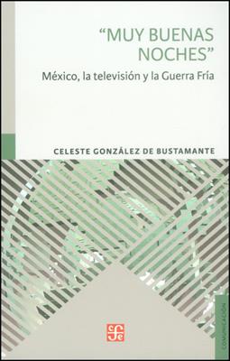 clic para ver más