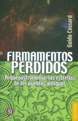 clic para ver más