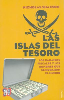 clic para ver más
