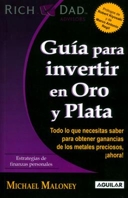 clic para ver más