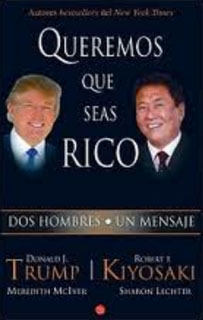 clic para ver más