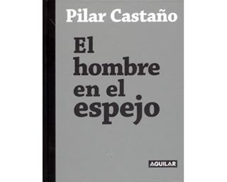 clic para ver más