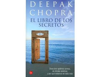 clic para ver más