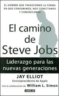 clic para ver más