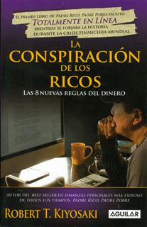 clic para ver más