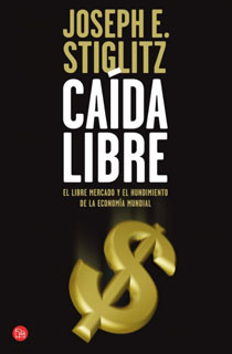 clic para ver más