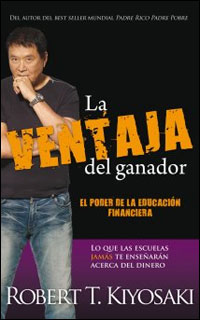 clic para ver más