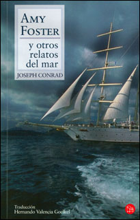 clic para ver más