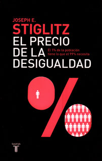 clic para ver más