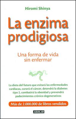 clic para ver más