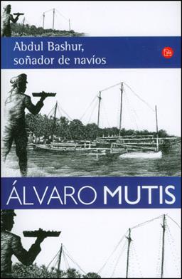 clic para ver más