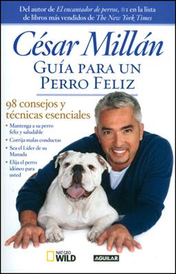 clic para ver más