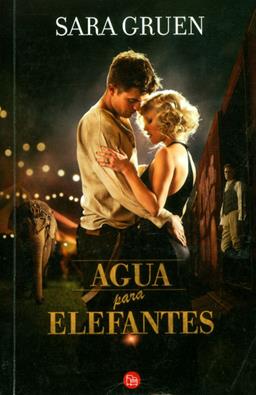 clic para ver más