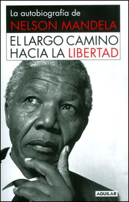 clic para ver más