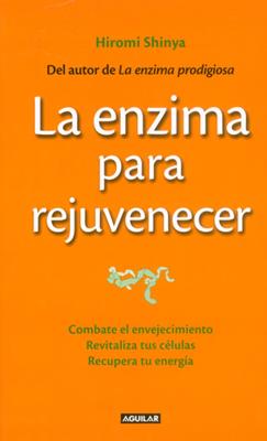 clic para ver más