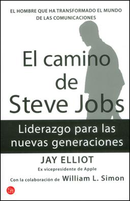 clic para ver más