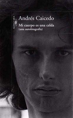clic para ver más