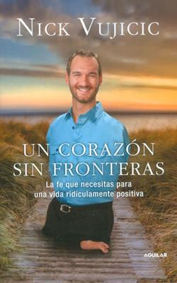 clic para ver más