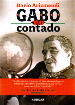 clic para ver más