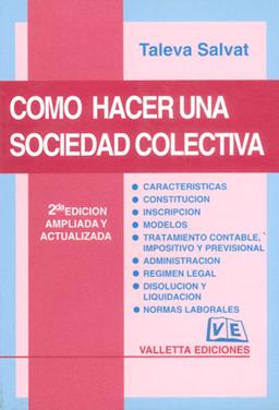 clic para ver más