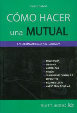 clic para ver más