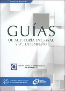 clic para ver más