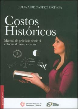 clic para ver más