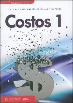 clic para ver más