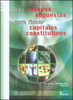 clic para ver más