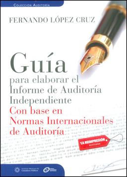 clic para ver más